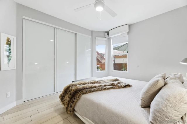 4029 Carmel View Road 137, San Diego, CA 92130