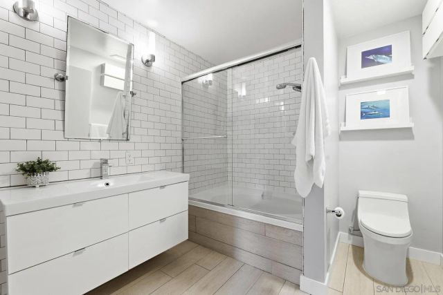 4029 Carmel View Road 137, San Diego, CA 92130