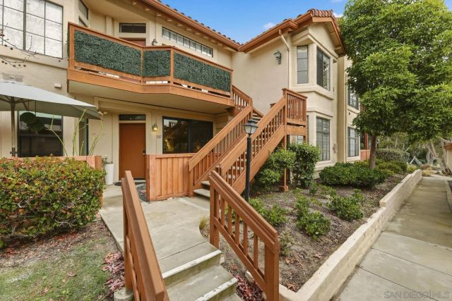 4029 Carmel View Road 137, San Diego, CA 92130