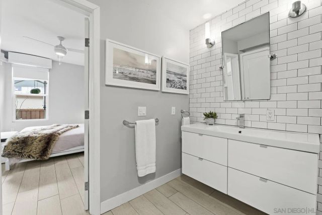 4029 Carmel View Road 137, San Diego, CA 92130