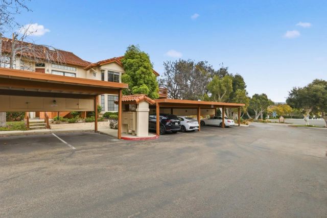 4029 Carmel View Road 137, San Diego, CA 92130