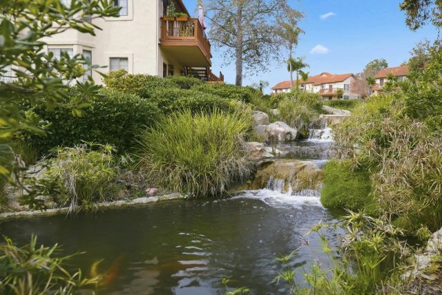 4029 Carmel View Road 137, San Diego, CA 92130