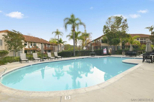 4029 Carmel View Road 137, San Diego, CA 92130