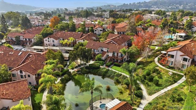 4029 Carmel View Road 137, San Diego, CA 92130