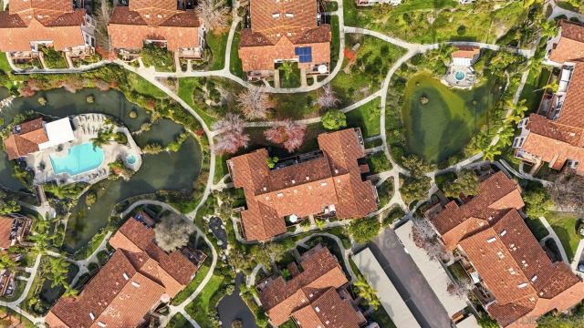 4029 Carmel View Road 137, San Diego, CA 92130