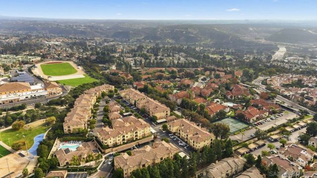 4029 Carmel View Road 137, San Diego, CA 92130