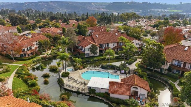 4029 Carmel View Road 137, San Diego, CA 92130