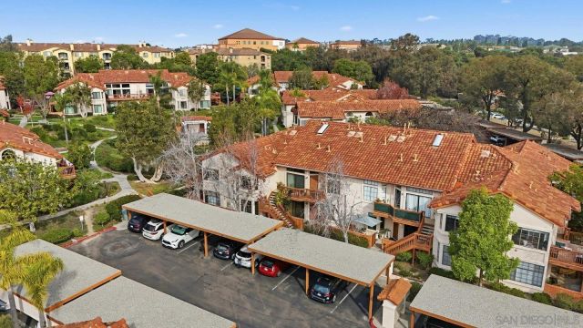 4029 Carmel View Road 137, San Diego, CA 92130