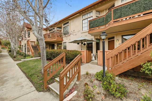 4029 Carmel View Road 137, San Diego, CA 92130