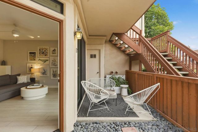 4029 Carmel View Road 137, San Diego, CA 92130