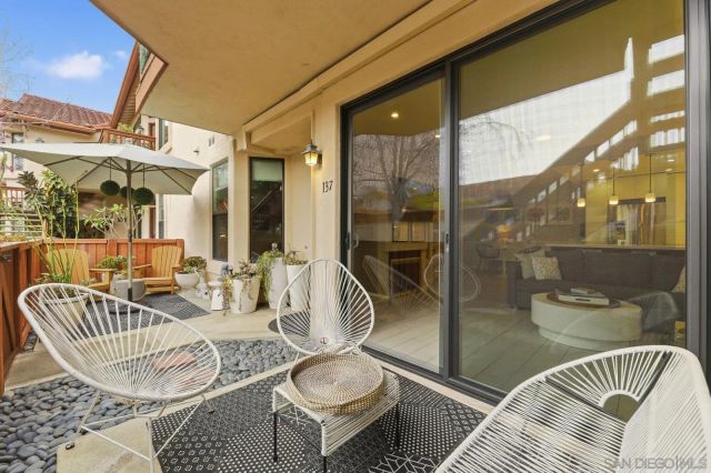 4029 Carmel View Road 137, San Diego, CA 92130