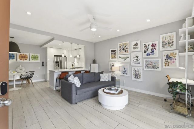 4029 Carmel View Road 137, San Diego, CA 92130