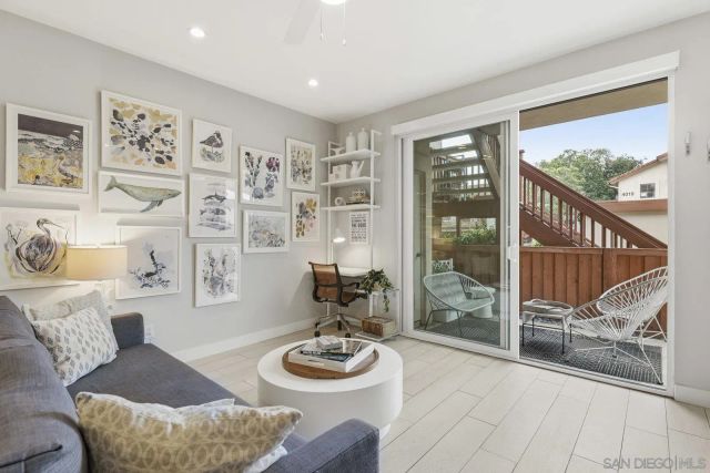 4029 Carmel View Road 137, San Diego, CA 92130