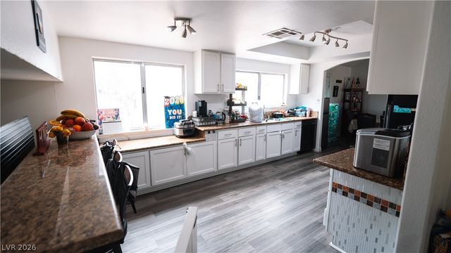 3549 East Reno Avenue, Las Vegas, NV 89120