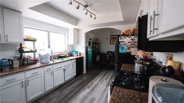 3549 East Reno Avenue, Las Vegas, NV 89120