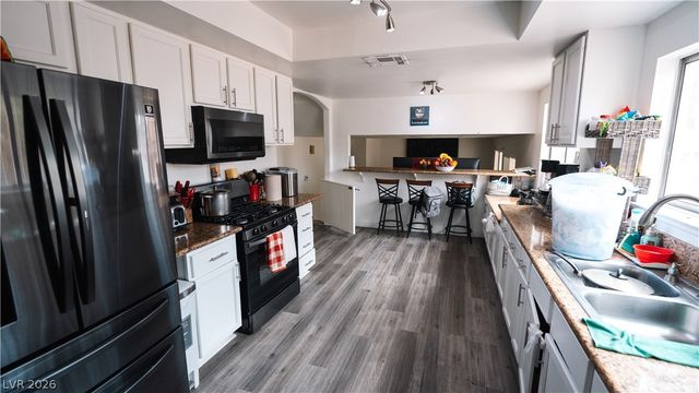 3549 East Reno Avenue, Las Vegas, NV 89120