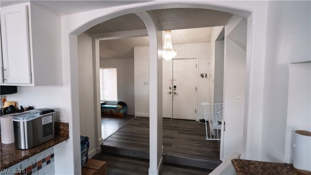 3549 East Reno Avenue, Las Vegas, NV 89120