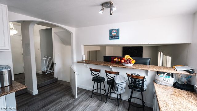 3549 East Reno Avenue, Las Vegas, NV 89120