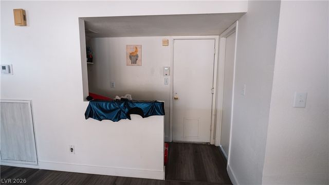 3549 East Reno Avenue, Las Vegas, NV 89120