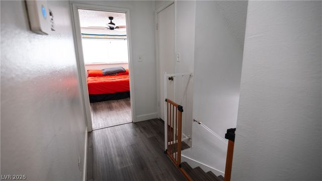 3549 East Reno Avenue, Las Vegas, NV 89120