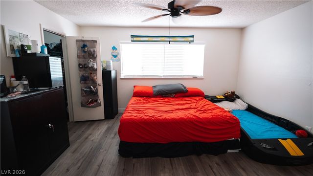 3549 East Reno Avenue, Las Vegas, NV 89120