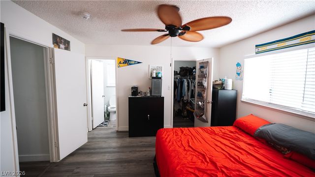3549 East Reno Avenue, Las Vegas, NV 89120
