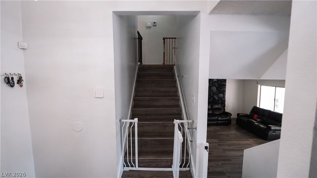 3549 East Reno Avenue, Las Vegas, NV 89120