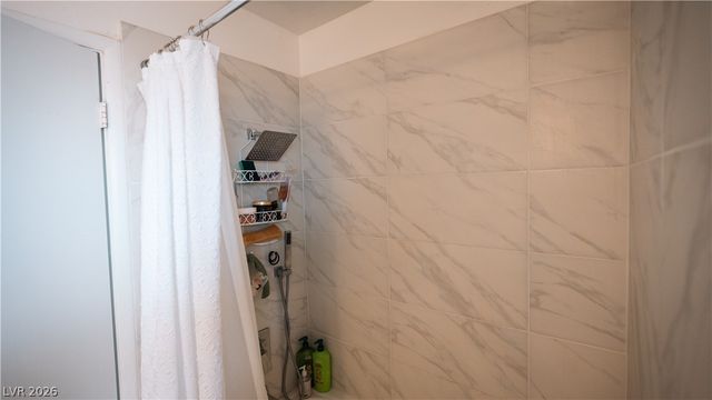 3549 East Reno Avenue, Las Vegas, NV 89120