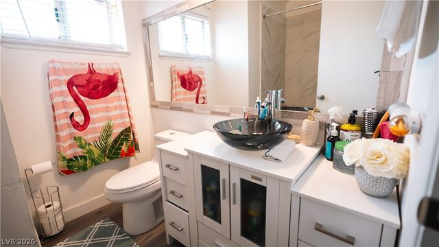 3549 East Reno Avenue, Las Vegas, NV 89120