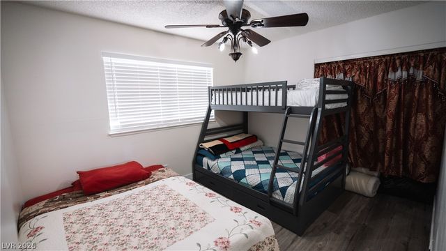3549 East Reno Avenue, Las Vegas, NV 89120