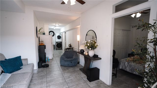 3549 East Reno Avenue, Las Vegas, NV 89120