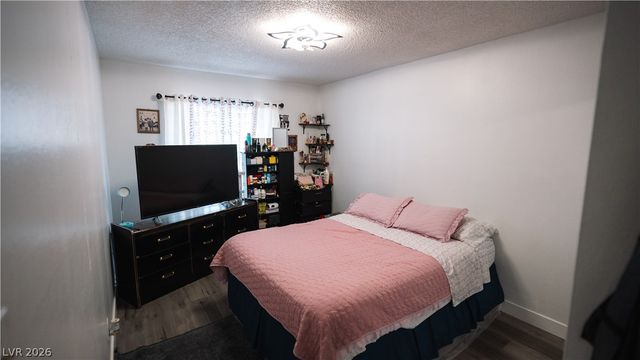 3549 East Reno Avenue, Las Vegas, NV 89120