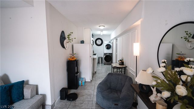 3549 East Reno Avenue, Las Vegas, NV 89120