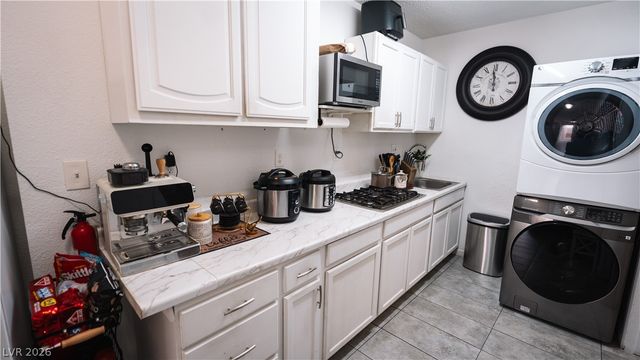 3549 East Reno Avenue, Las Vegas, NV 89120