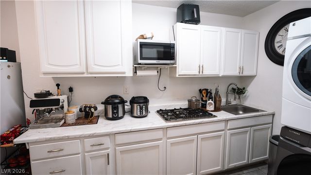 3549 East Reno Avenue, Las Vegas, NV 89120