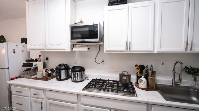 3549 East Reno Avenue, Las Vegas, NV 89120