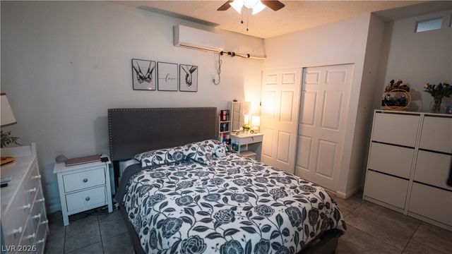 3549 East Reno Avenue, Las Vegas, NV 89120
