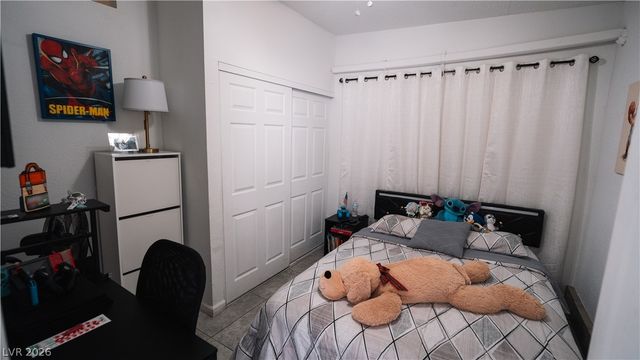 3549 East Reno Avenue, Las Vegas, NV 89120