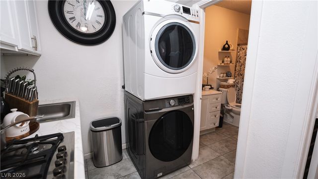 3549 East Reno Avenue, Las Vegas, NV 89120