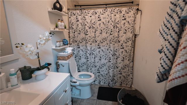 3549 East Reno Avenue, Las Vegas, NV 89120