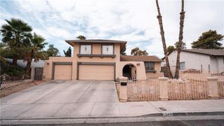 3549 East Reno Avenue, Las Vegas, NV 89120