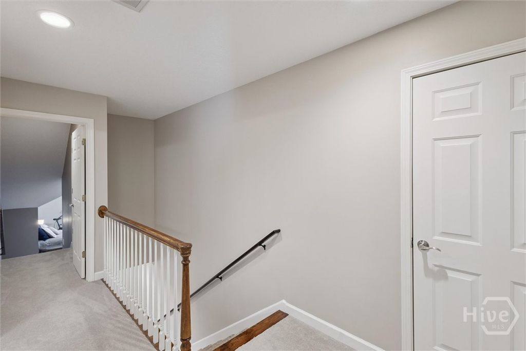 Image 30 of property listing at 39 Maxwell Court, Richmond Hill, GA 31324