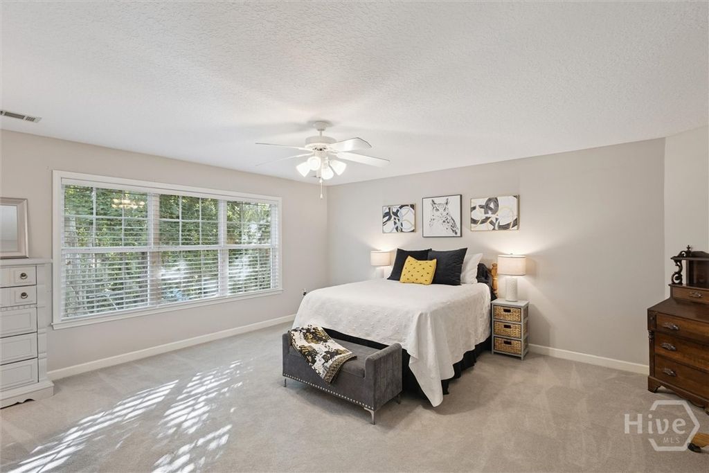 Image 35 of property listing at 39 Maxwell Court, Richmond Hill, GA 31324