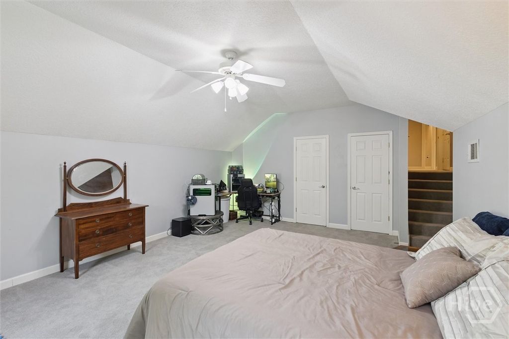 Image 41 of property listing at 39 Maxwell Court, Richmond Hill, GA 31324