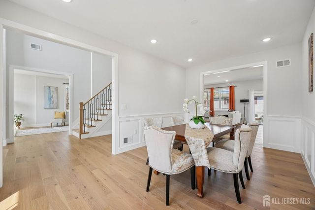 75 Jefferson Boulevard, Edison, NJ 08817