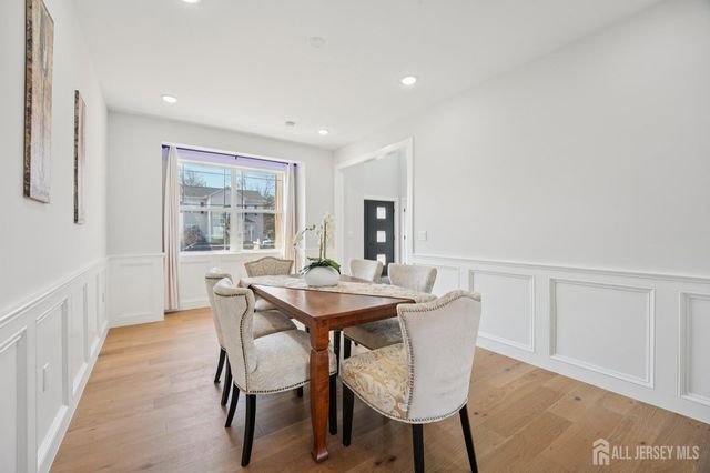 75 Jefferson Boulevard, Edison, NJ 08817