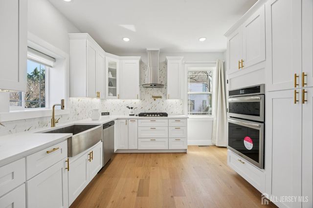 75 Jefferson Boulevard, Edison, NJ 08817