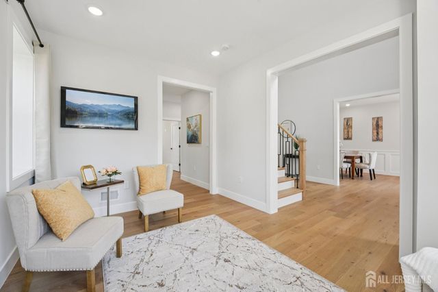 75 Jefferson Boulevard, Edison, NJ 08817