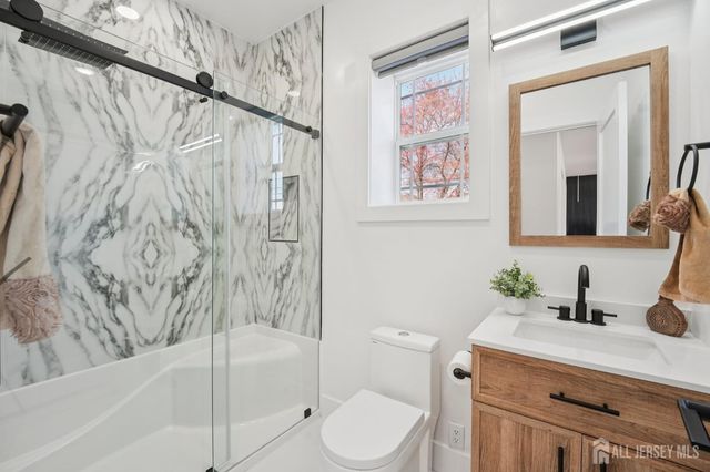 75 Jefferson Boulevard, Edison, NJ 08817