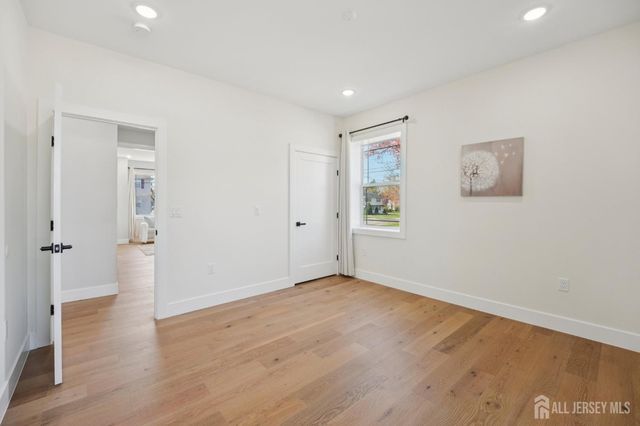 75 Jefferson Boulevard, Edison, NJ 08817